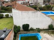 Casa EN VENTA en Inmomap