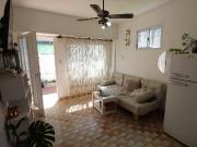 Casa EN VENTA en Inmomap