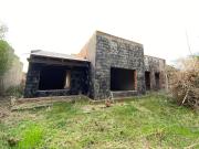 Casa EN VENTA en Inmomap