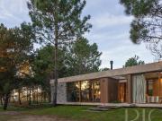 Casa EN VENTA en Inmomap