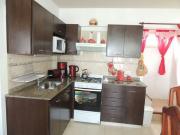 Departamento EN ALQUILER TEMPORARIO en Inmomap