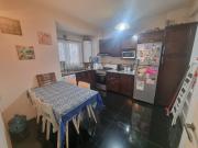 Casa EN VENTA en Inmomap