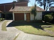 Casa EN VENTA Y ALQUILER en Inmomap