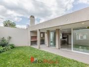 Departamento EN VENTA en Inmomap