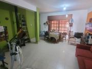 Casa EN VENTA en Inmomap