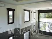 Casa EN VENTA en Inmomap