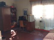 Casa EN VENTA en Inmomap