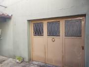 Departamento EN ALQUILER en Inmomap