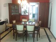 Departamento EN VENTA en Inmomap