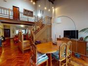 Casa EN VENTA en Inmomap