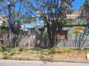 Casa EN VENTA en Inmomap