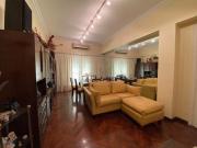 Departamento EN ALQUILER en Inmomap