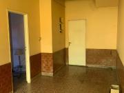Casa EN VENTA en Inmomap