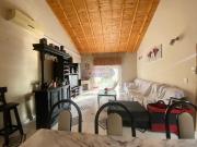 Casa EN VENTA en Inmomap