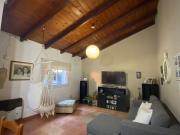 Casa EN ALQUILER en Inmomap