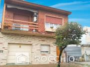 Casa EN VENTA en Inmomap