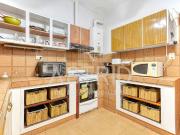 Casa EN VENTA en Inmomap