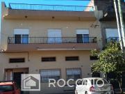 Casa EN VENTA en Inmomap