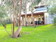 Casa EN VENTA en Inmomap