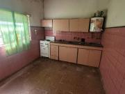 Departamento EN ALQUILER en Inmomap