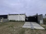 Casa EN VENTA en Inmomap