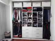 Casa EN VENTA en Inmomap