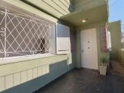 Casa EN VENTA en Inmomap