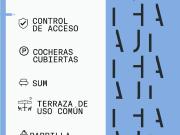 Casa EN VENTA en Inmomap