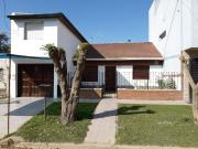 Casa EN VENTA en Inmomap