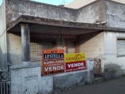 Casa EN VENTA en Inmomap