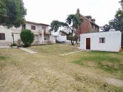 Casa EN VENTA en Inmomap