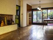 Casa EN VENTA en Inmomap