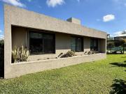 Casa EN VENTA en Inmomap