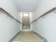 Casa EN VENTA en Inmomap