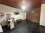 Casa EN VENTA en Inmomap