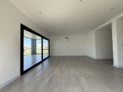 Casa EN VENTA en Inmomap