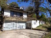 Departamento EN VENTA Y ALQUILER en Inmomap