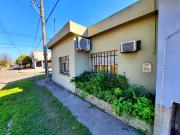 Casa EN VENTA en Inmomap