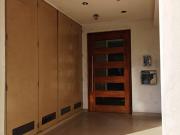 Casa EN ALQUILER en Inmomap