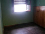 Departamento EN VENTA en Inmomap