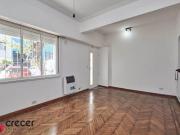 Casa EN VENTA en Inmomap