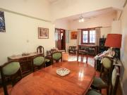 Casa EN VENTA en Inmomap