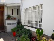 Casa EN VENTA en Inmomap