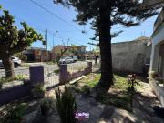 Casa EN VENTA en Inmomap