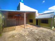 Departamento EN ALQUILER en Inmomap