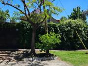 Casa EN VENTA en Inmomap