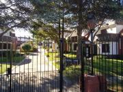 Casa EN VENTA en Inmomap