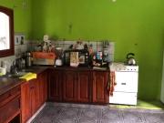 Casa EN VENTA en Inmomap