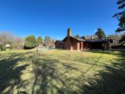 Departamento EN VENTA en Inmomap