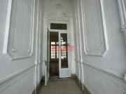 Casa EN VENTA en Inmomap